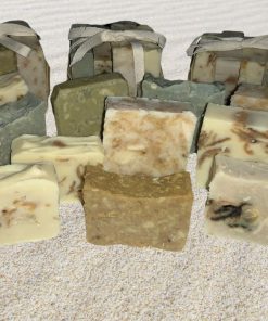 Soap Bars